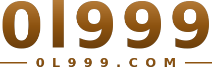 0l999 logo