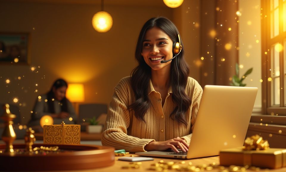 0l999 লাইভ মেগা আগুন ব্লেজ রুলেট