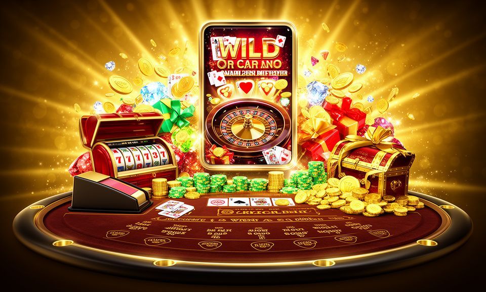 0l999 Table Aces Eights-এ আমরা কী দিচ্ছি